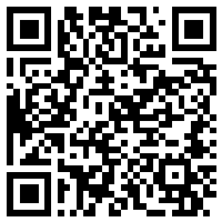 QR Code for ecash:qrfjqc43zk5qxx2frurt7y6rks5mspct2glcpp3ruy