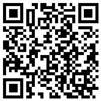 QR Code for ecash:qrfjraf7kgy7yyajf90dc6dmrhcu9ste9vhn345pyq