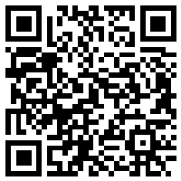 QR Code for ecash:qrfk022vy6phayzwjucwla3mv5ym2pydu522v8pr2m