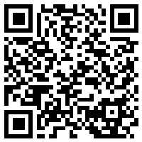 QR Code for ecash:qrfk0cnh5ee4s7pnkwfcs59hapsy9cdkkypg9amma6