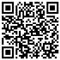 QR Code for ecash:qrfk3evfr2wx4v8f8d2n9mlzcf3wapvvy5zzf0q8gp