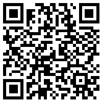 QR Code for ecash:qrfk4epl69vxhpetfd9lpayp6vrmf2fqtg4kqw4x4g