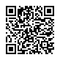 QR Code for ecash:qrfkcl8husqf9tt87j2y2rawyrfvyedqlg057l4c88