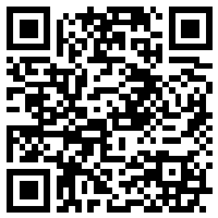 QR Code for ecash:qrfkdmdsflwwgk9a770ktmefy3rtu0rc6yv35mtgn0