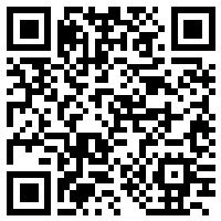 QR Code for ecash:qrfkge8pfk5cks2mgln8aew7gnm2a4du7gmmf3rpa2