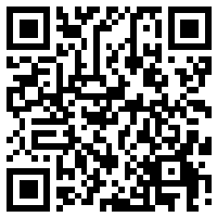 QR Code for ecash:qrfkt5fqu3wjv87fgzsvgvsv4htm608dwsrdcdg8gp