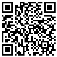 QR Code for ecash:qrfkw0mjs3u68g305dv7fe5a2sdagg7n4gncysdnn9