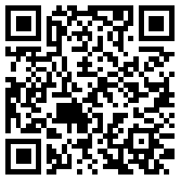 QR Code for ecash:qrfkx7fdmmqajd887ekdkfl3prrsvhedxus5e8j3wd