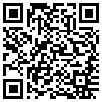 QR Code for ecash:qrfld7x2yc4rdm342yn6v333jd5wsv60vq00j6cc6k