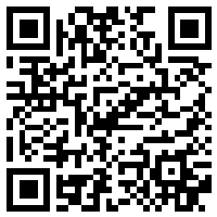 QR Code for ecash:qrflevd9vhf8a7lddtmnacn2dz3eyd5pt549p220s4
