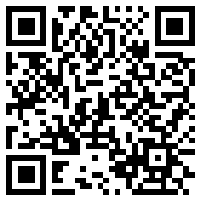 QR Code for ecash:qrflfca8pndh284rgj7yj3t2jvn929ecsshkrglmxz
