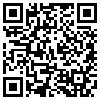 QR Code for ecash:qrflt2y2ugtpqf5rsqxssaz7waaypp9xeqlcd9pwcf