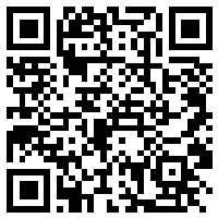 QR Code for ecash:qrfm0wrnsufcfu6daqdfphd2vuage7wt3vnpf7a424