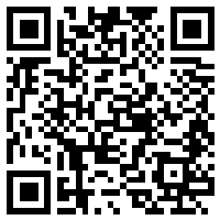 QR Code for ecash:qrfmeplpffwhsrc6mn395hkmg65w738h2sdvdhux5e