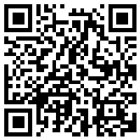 QR Code for ecash:qrfmg2p04sgnuqnd72d82h0stl8cxt9ycuk2mr0ghh