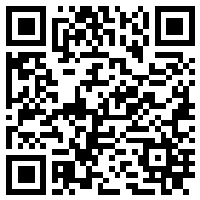 QR Code for ecash:qrfmpkm33df5e9ls78ta0zgsrcm5he72ac9nnzdz83