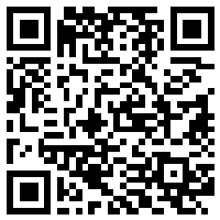 QR Code for ecash:qrfmsuh2u6gm9el72sj34lnwp8fg596uhc2vaqaaje
