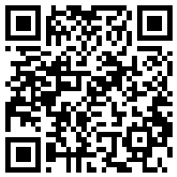 QR Code for ecash:qrfmxv5g3hc7dnrlmtnxm89sjc5h2yutputhv9z450