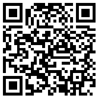 QR Code for ecash:qrfna4ereevckmn32pyu7xkd72tz7cfau5hdxgc9uh