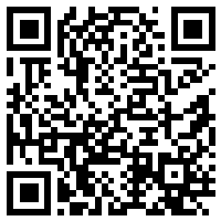 QR Code for ecash:qrfnga0srgxfrd72v66ffn7jphpw2eeunqtu9a3tgw