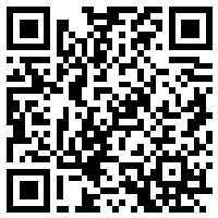 QR Code for ecash:qrfns4eheznxtdfaln68gmuhs0pg3ptcvv5ul8hapt