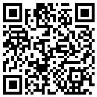 QR Code for ecash:qrfnsuc0lc4u09e4e4dmpzejefnzq0ef7q0rsjvrsy
