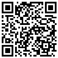 QR Code for ecash:qrfnt8yue95arld9wjdcm9euu8022hl03cc5f2f6xd