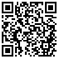 QR Code for ecash:qrfp49srdlpucc3facy0x5tu49upz20ugc4dp89jls
