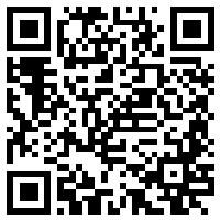 QR Code for ecash:qrfp5d52aqglv66c0xvmj7kugluwh0y2zgpcap37ea