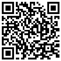 QR Code for ecash:qrfpgs2a37927423xeexdmflh90m4u95evzvrgtsd4