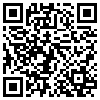 QR Code for ecash:qrfplwcfwf9hj02pprut7gkacfn4jadxjq7g2c8fmt