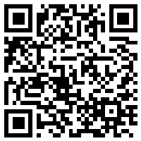 QR Code for ecash:qrfpqeayscr9n0mrd3pk2swrl6anctr94ye44rv7gr