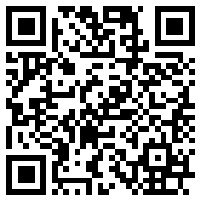 QR Code for ecash:qrfpumpglkg8gn0c4qlc02eg2f7d0ansg563utlkqa