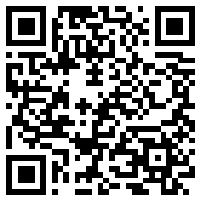 QR Code for ecash:qrfpyfvf3hyjfv4cfqwdrsym77a3xev00s8u8ll7rm