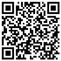 QR Code for ecash:qrfq2cpsnfc3pcqxdvvw9r4eqs0sste6fqa8paga27