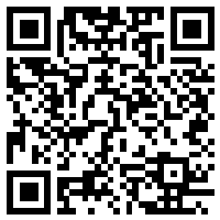 QR Code for ecash:qrfqd5u8kfa4mskqgff4wvaacdff5ryagyvq79kfkt