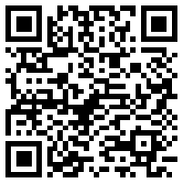 QR Code for ecash:qrfql6s0knleadcltheg0d0d4ls2w8qk05eex0g52c