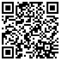QR Code for ecash:qrfqqrumawvvpf648yhmxxc0lxnu32vanseftynmt0