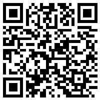 QR Code for ecash:qrfqsa5lenfsap027ld47d27a7nc3ej0ssa0drwthj