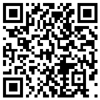QR Code for ecash:qrfquvrhkakq98ppmlpmee4agvghvx9vgs79w4a9e7