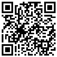 QR Code for ecash:qrfrcquyn5r4ed4ny7ng4d8np2aray2c6ysv08dgp7