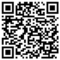 QR Code for ecash:qrfs4e9mh06uk53cjs777zkhpftvyawk3cg323mwvs