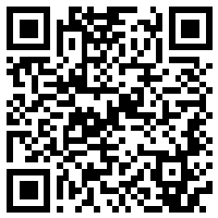 QR Code for ecash:qrfshn096l4ppnh7hcyvgnxddfeaxy46ncvpkgfh92
