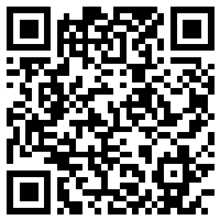 QR Code for ecash:qrfsjqumlycekh4vk0v3660xnmz8ze4lm5httpsh6r