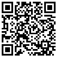 QR Code for ecash:qrfslu8vsqf9prftlc85y3w694q9qsctmutfdhlmla