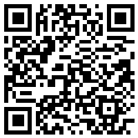 QR Code for ecash:qrfssffltemffrs0cctztxpkx9s0s9w9vsarh2a28n