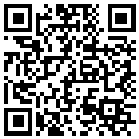 QR Code for ecash:qrfswdrq25we5cgtuctedvu6whd4e2gex5xwvmw4yd