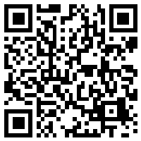 QR Code for ecash:qrft5ce2s3fd885grs6eacnwppstp6vk3sath3krpu