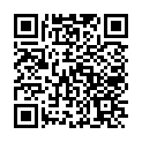 QR Code for ecash:qrft86hx3phk2l7zh8dsptshe9dvvs2ltvdndataep