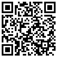 QR Code for ecash:qrfte053eql6yz4zds7n23kulvczmtrqtsktvaxeq8